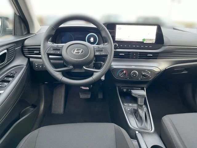 Hyundai i20 1.0 Trend