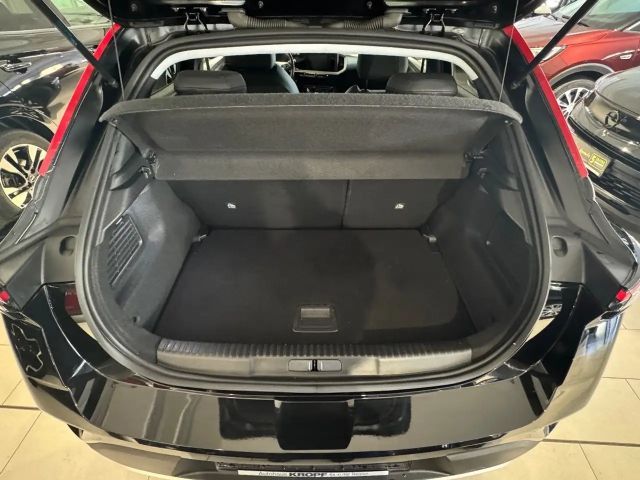 Opel Mokka 1.2 Turbo Elegance Turbo