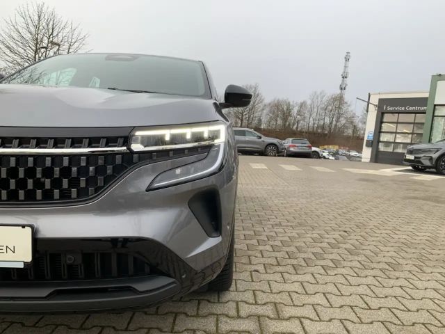 Renault Austral EVOLUTION TCe 160 CVT Evolution LED+NAVI+KAMERA