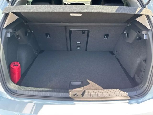 Volkswagen Golf 1.5 eTSI IQ.Drive