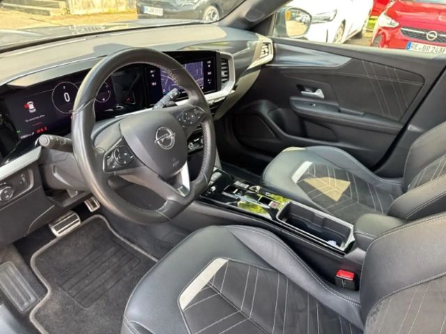 Opel Mokka 1.2 Turbo Turbo Ultimate