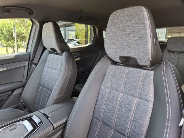 Renault Austral Techno