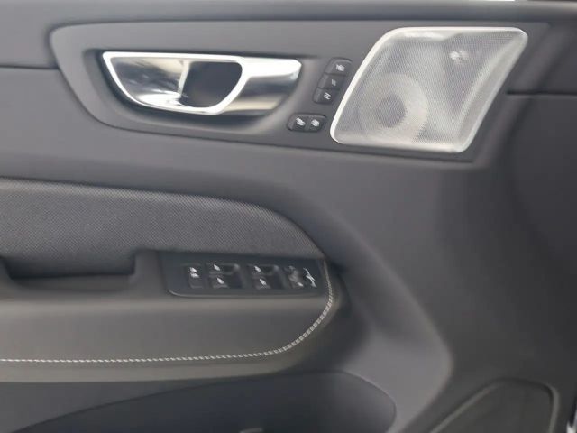 Volvo XC60 Ultra