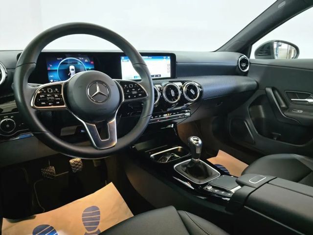 Mercedes-Benz A 160 *15.000KM*WERKSGARANTIE‼️BLACK WEEK‼️