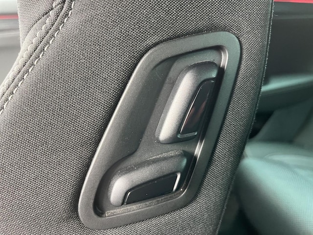 Skoda Superb Business Combi Style Style