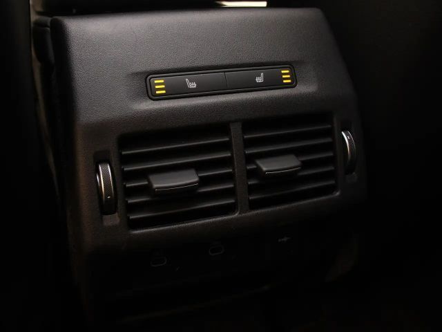 Land Rover Discovery Sport AWD D200 Dynamic SE