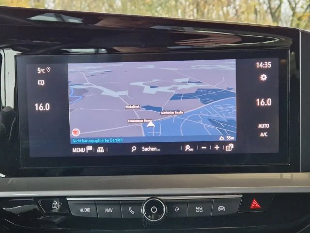 Opel Mokka Mokka-e Ultimate