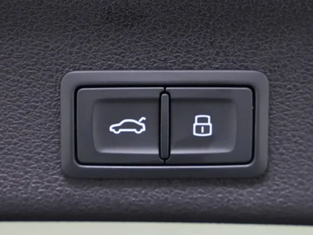 Audi A6 45 TFSI S-Line S-Tronic