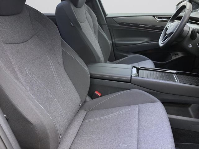 Volkswagen ID.7 IQ.Drive Pro Tourer