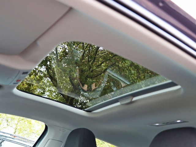 Volkswagen Taigo 1.5 TSI DSG IQ.Drive Style