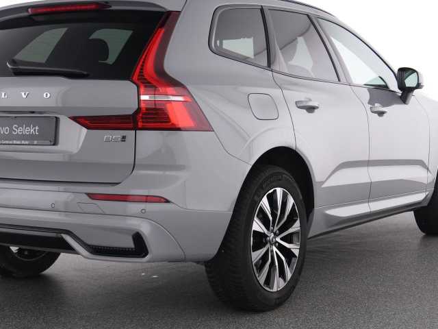 Volvo XC60 XC 60