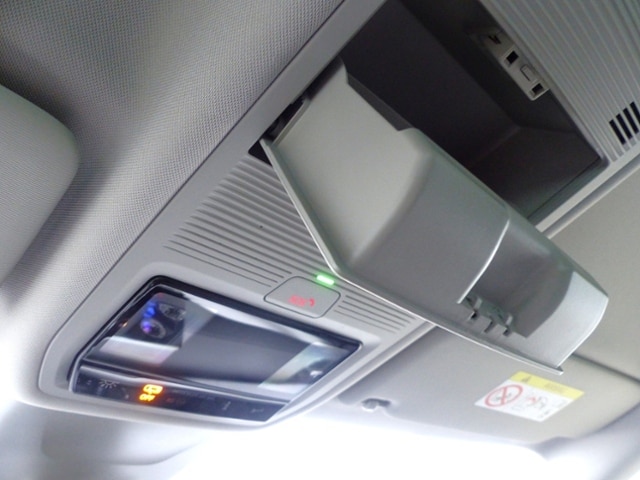 Skoda Octavia 2.0 TDI 4x4 Combi