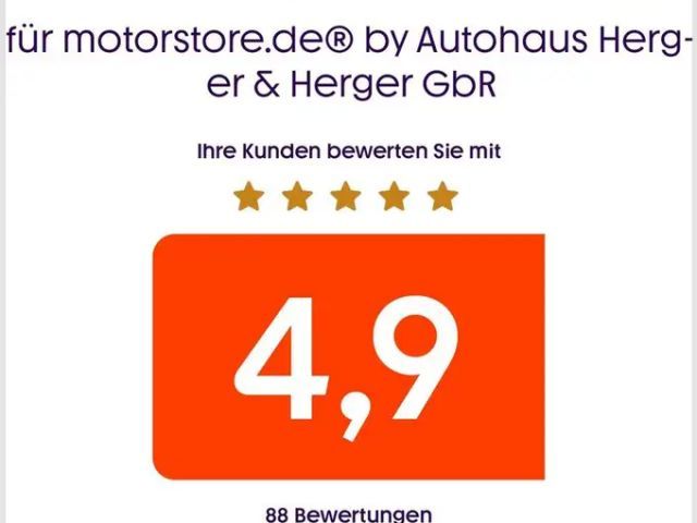 Mercedes-Benz C 63 AMG AMG Line Cabriolet