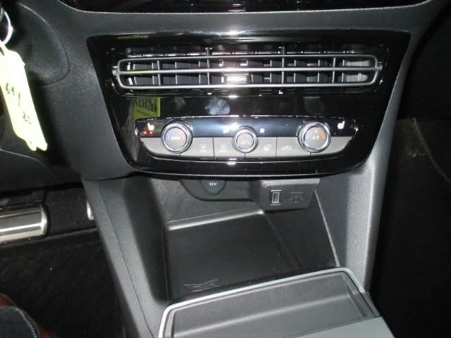 Opel Mokka GS-Line Grand Sport