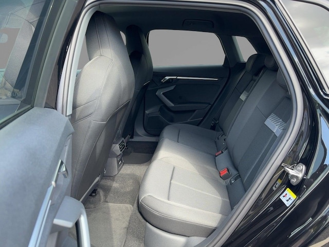 Audi A3 30 TFSI S-Tronic Sportback