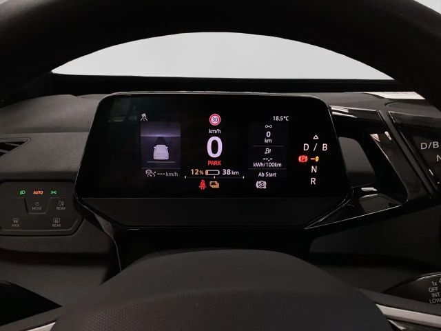 Volkswagen ID.3 Performance Pro
