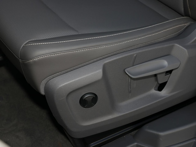 Volkswagen Multivan 2.0 TDI Lang T7