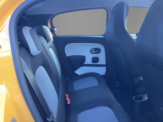 Renault Twingo Equilibre Equilibre SCe 65