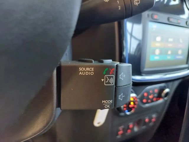 Dacia Sandero Celebration Stepway