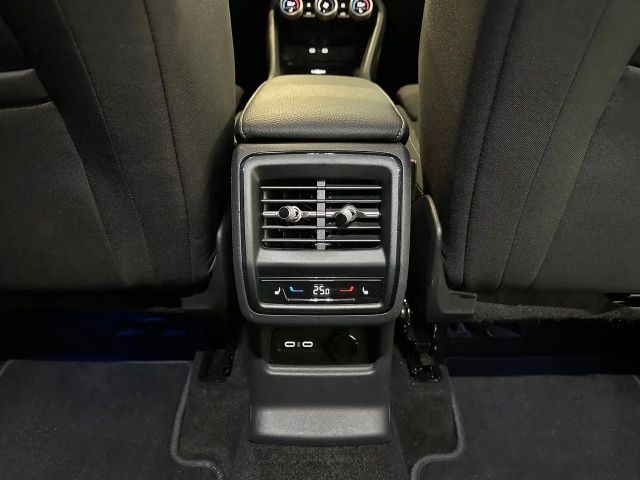 Skoda Kodiaq 2.0 TDI 4x4 Selection