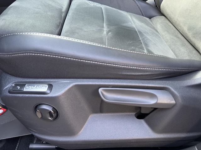 Volkswagen T-Roc 1.5 TSI DSG R-Line