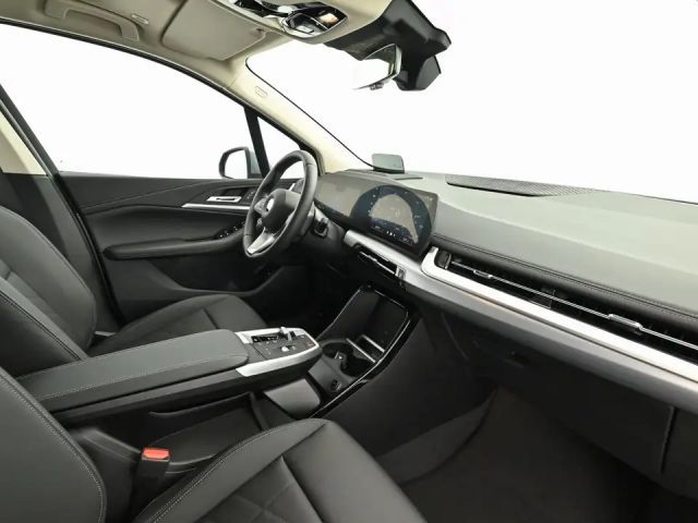 BMW 218 218i Active Tourer