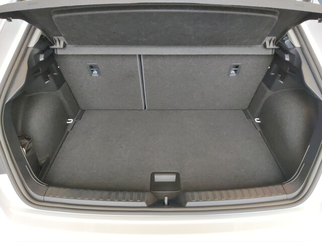 Audi A1 30 TFSI Sportback