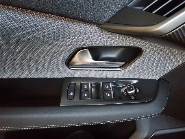 Opel Grandland X Hybrid