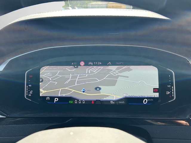 Volkswagen Arteon 2.0 TDI Elegance Elegance