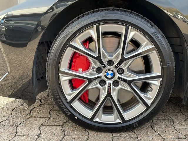 BMW 220 220i Coupé Gran Coupé M-Sport