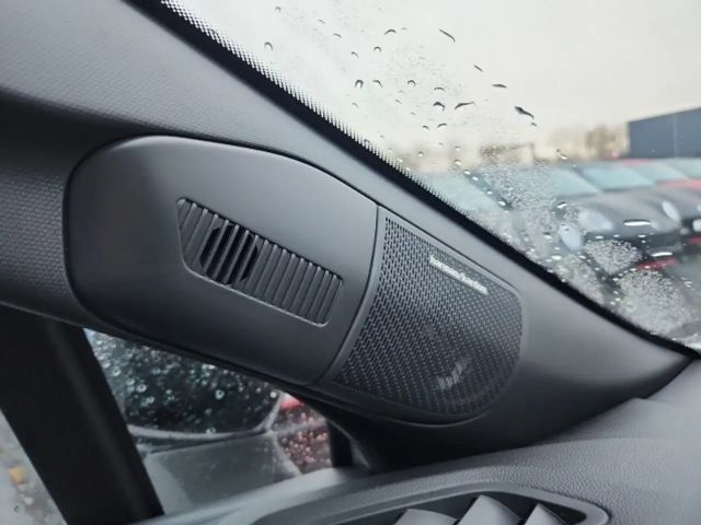 Mitsubishi ASX Hybrid Top 1.6 Leder Pano Navi 2025