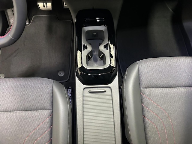 Volkswagen ID.5 4Motion