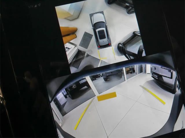 Volvo XC40 Dark Plus