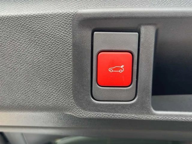 Opel Astra Sports Tourer Ultimate