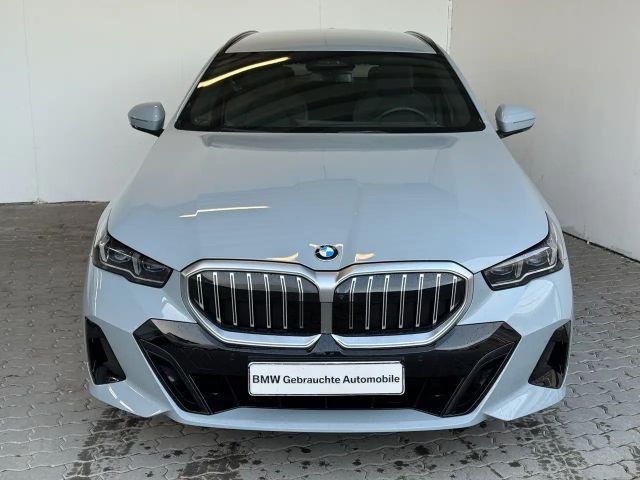 BMW 240 M-Sport xDrive