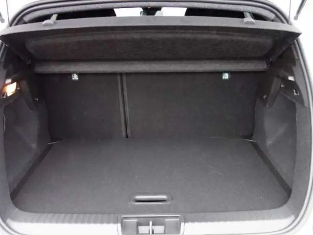 Mitsubishi ASX Diamant Edition