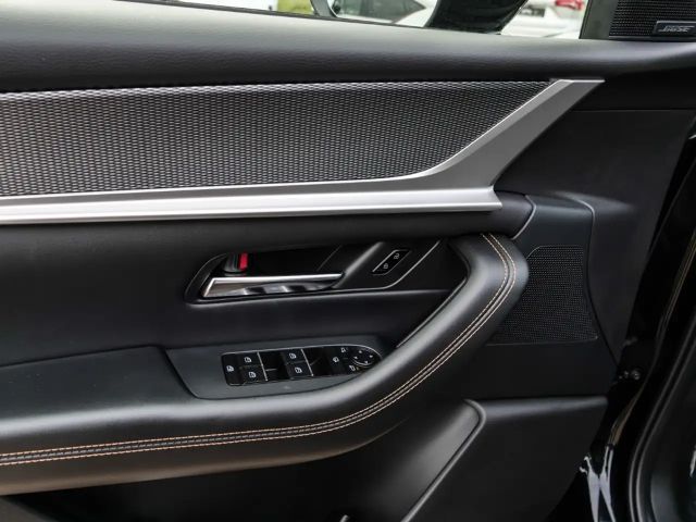 Mazda CX-60 4WD Exclusive-line