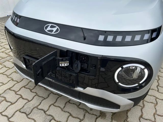 Hyundai INSTER 49 kWh Trend