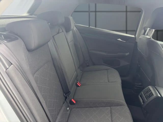 Volkswagen Golf 2.0 TDI DSG Golf VIII Life