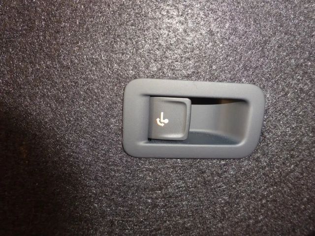 Cupra Formentor 4Drive DSG