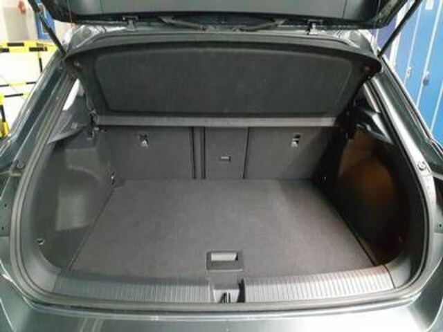 Volkswagen T-Roc TSi CarPlay/Virt/ACC/LED/Navi/PDC