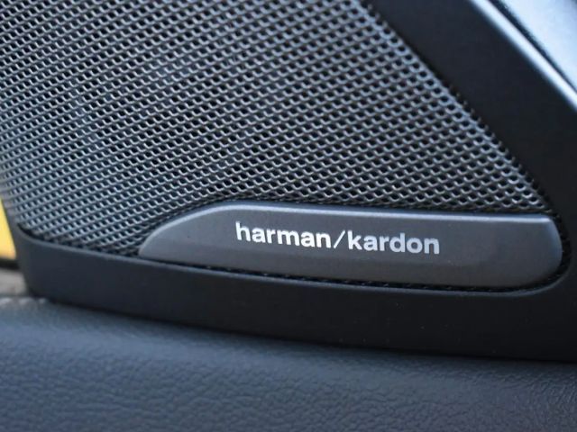 BMW X6 M-Sport xDrive30d