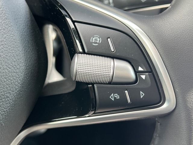 Skoda Octavia 2.0 TDI Combi