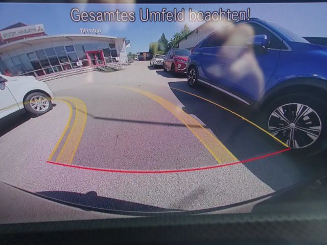 Mercedes-Benz CLA 180 CLA 180 d