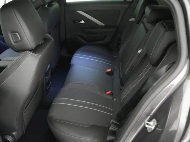 Opel Astra GS-Line Grand Sport Sports Tourer