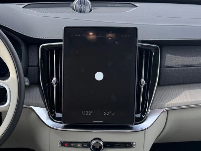 Volvo XC90 AWD Dark T8 Ultra