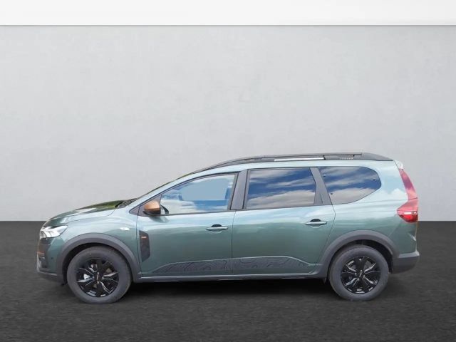 Dacia Jogger Extreme TCe 110