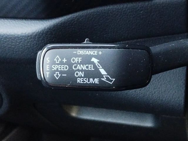 Skoda Kodiaq 2.0 TDI 4x4 Sportline