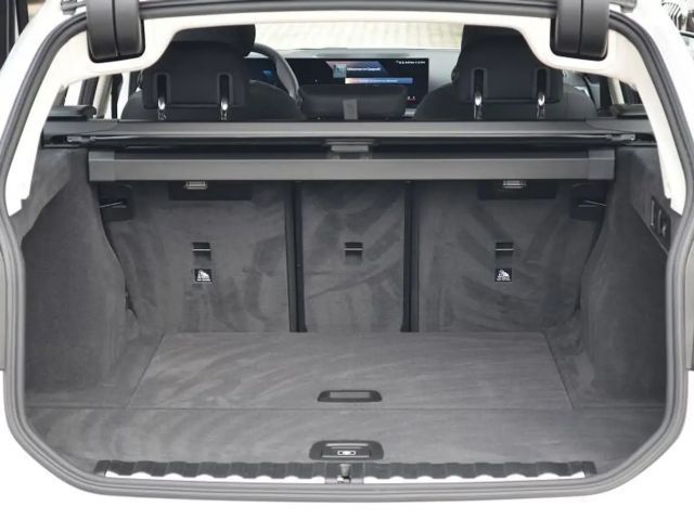 BMW 318 318i Touring