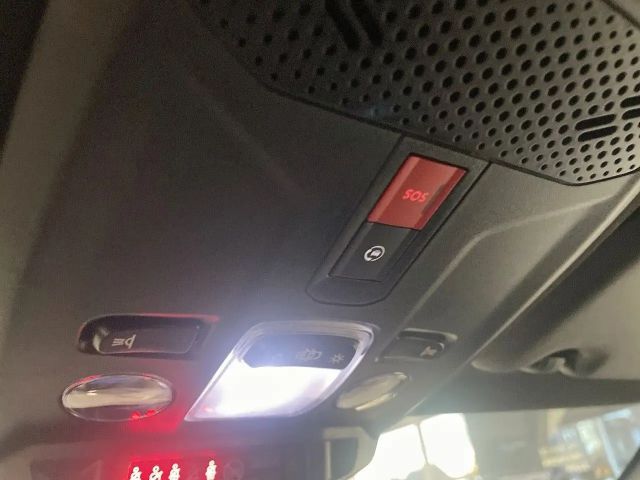 Opel Mokka GS-Line Grand Sport